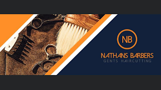 Nathans Barbers