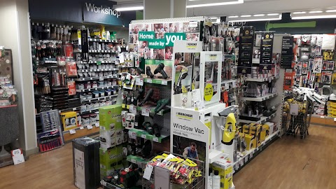 Robert Dyas Chichester