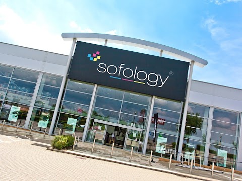 Sofology Milton Keynes