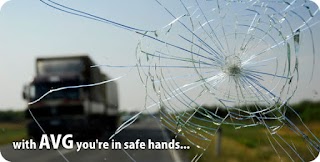 AVG Windscreens - UK Windscreen Replacement & Repair Service