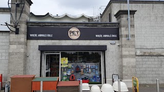 Pet Republic