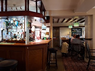 Darnley Arms