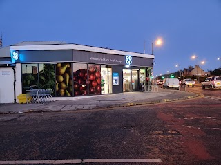 Co-op Food - Edinburgh - Milton Road West