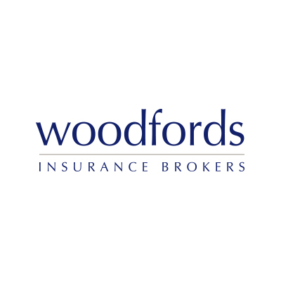 Woodfords Insurance Brokers Ltd
