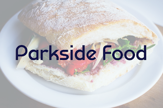 Parkside Food