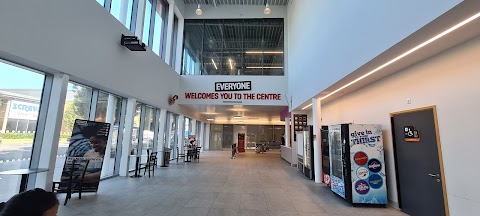 The Centre (Slough)