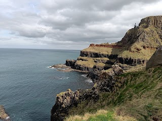 Excursiones desde Dublín y tours guiados · Irlanda en Español