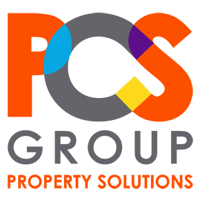 P C S Group