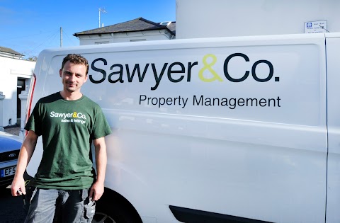 Sawyer & Co Estate Agents and Letting agents in Hove