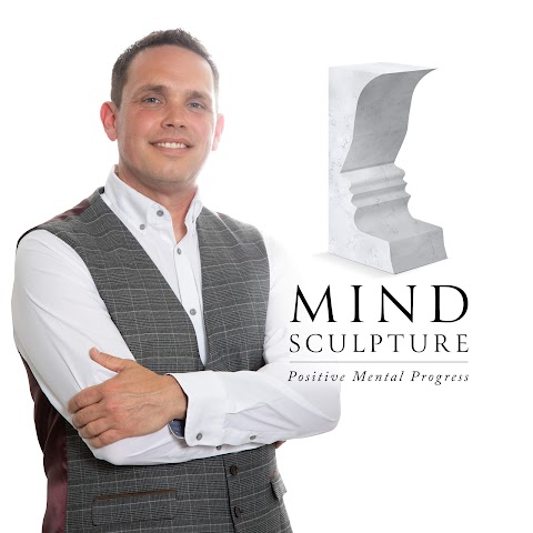 Mindsculpture - Therapy, Coaching & Training