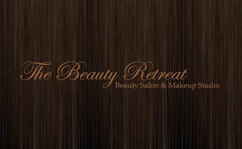 The Beauty Retreat