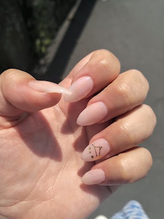 Nailz