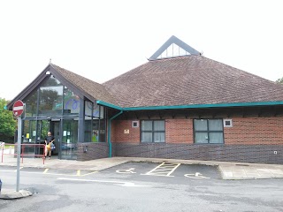 Tadley Health & Fitness