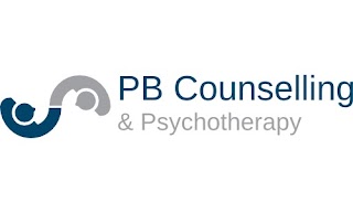 PBcounselling and Psychotherapy