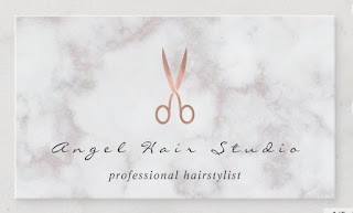 Angel Hair Studio
