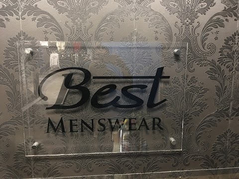 Best Jeans Ltd