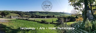 STAMP Music School | Drums | Guitar | Bass | Keyboard | Singing