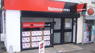 Bairstow Eves Estate Agent Biggin Hill