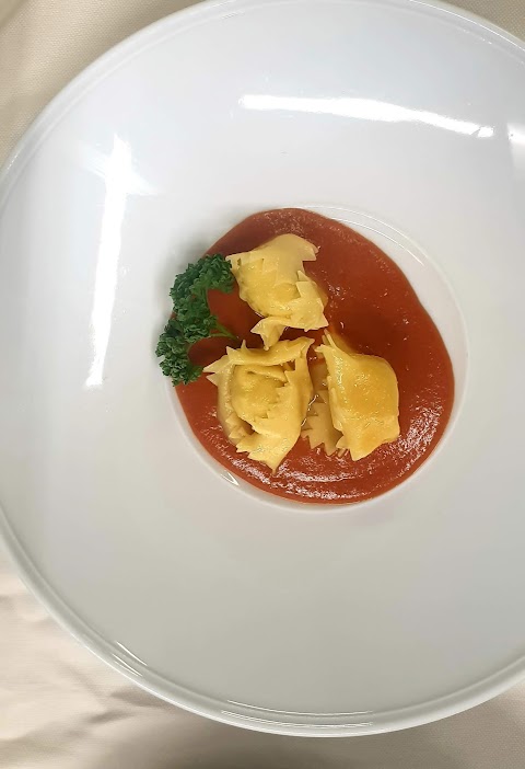 Italian Cucina