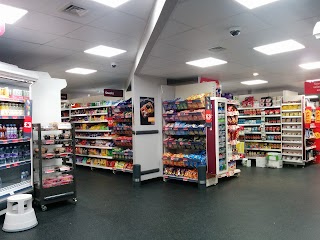 Sainsbury's Local