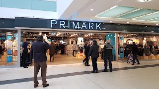 Primark