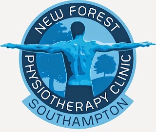 New Forest Physiotherapy Southampton