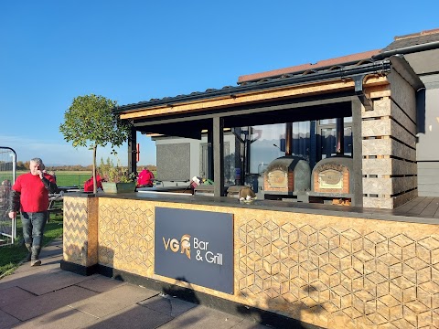 VG Bar & Grill