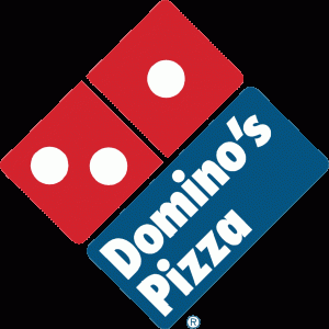 Domino's Pizza - London - Feltham