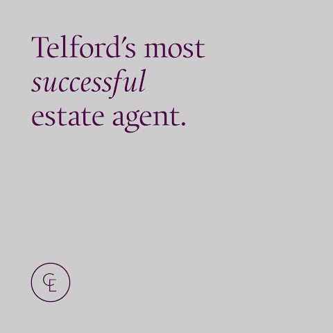 Coleman Estates - Telford Estate and Letting Agents