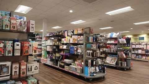 Hobbycraft Bedford