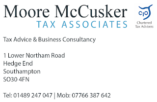 Moore McCusker Associates