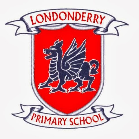 Londonderry Primary School