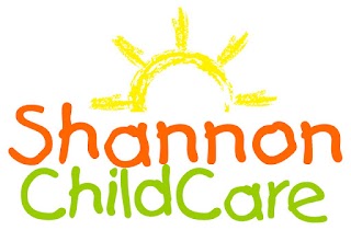 Shannon ChildCare