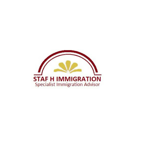 Staf H Immigration | UK Visa and Nationality Lawyer