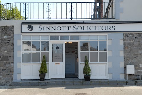 Sinnott Solicitors