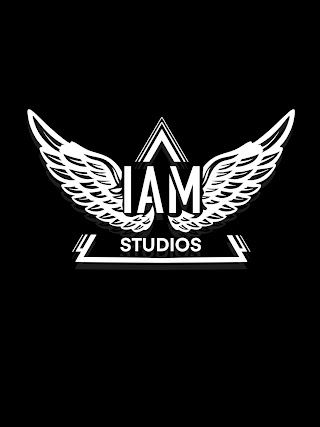 I AM studios scotland