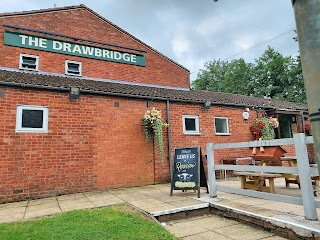 Drawbridge Inn