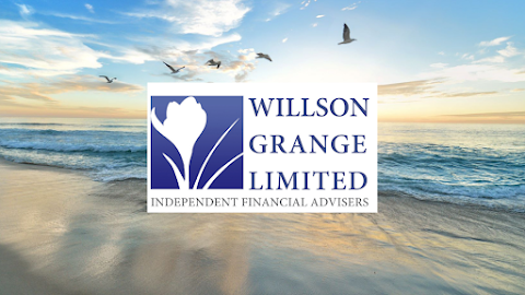 Willson Grange Limited