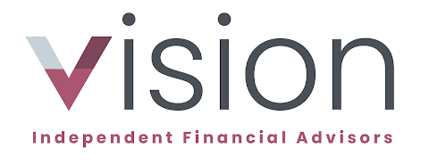 Vision Independent Financial Advisors