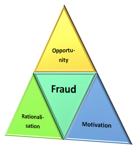 Bespoke Integrity Solutions - Fraud Prevention & Financial Crime Services