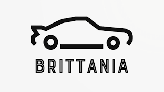 Britannia Garage Ossett - MOT Test Centre