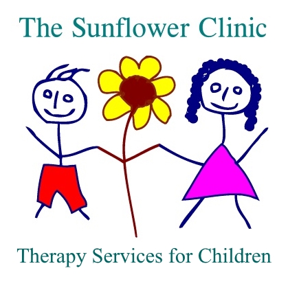 The Sunflower Clinic, Dublin/Kildare