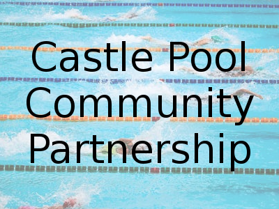 Castle Pool Community Partnership