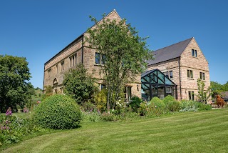 Stainsborough Hall Holiday Cottages