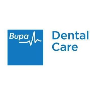 Bupa Dental Care Sevenoaks