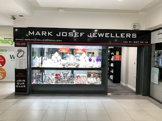 Mark Josef Jewellers