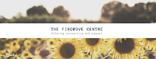 The Firgrove Centre