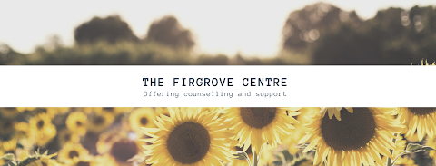 The Firgrove Centre