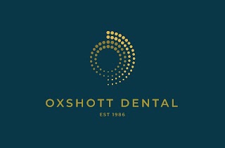 Oxshott Dental