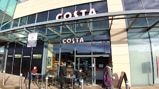 Costa Coffee